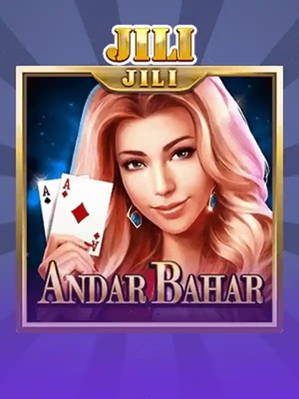 bd22 ক্যাসিনো গেম - আন্দার বাহার